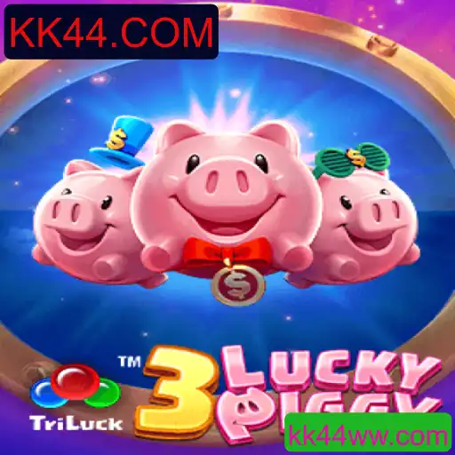 Descubra o Fascinante Jogo 3LUCKYPIGGY: Regras e Estratégias