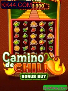 Explorando o CaminodeChiliBonusBuy: Uma Aventura Picante e Repleta de Emoções