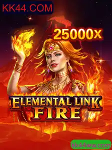 Descubra o Universo de ElementalLinkFire: Um Jogo de Aventura e Estratégia