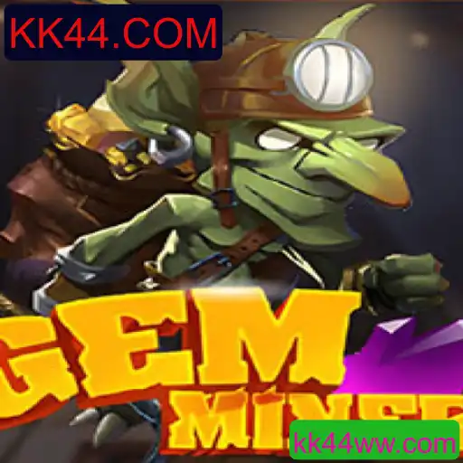 Explorando o Universo de GemMiner: Um Guia Completo