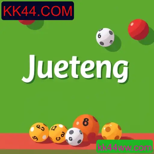 Jueteng
