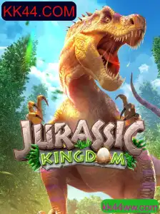 Explorando o Mundo de JurassicKingdom: Regras e Aventuras