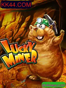 Explorando o Mundo de LuckyMiner: O Jogo de Aventura e Estratégia