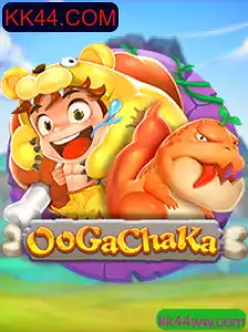 Descubra OoGaChaKa: O Jogo do Momento que Combina Estratégia e Diversão