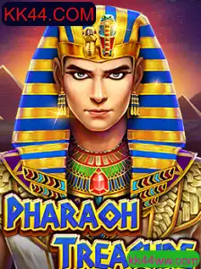 Explorando o Mundo de PharaohTreasure: Aventura e Estratégia
