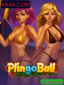 Explorando o Universo do Plingoball: Regras, Introdução e Tendências Atuais