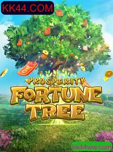 Explorando ProsperityFortuneTree: Uma Jornada Através das Regras e Estratégias do Jogo com KK44.COM