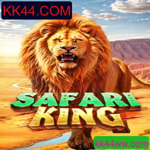 Descubra a Aventura Selvagem de SafariKing: Jogo Emocionante e Regras Exclusivas