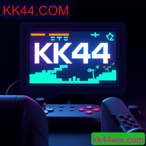 Videogames