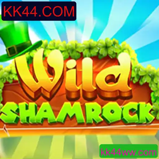 Explorando WildShamrock: Um Mergulho nas Regras e Estratégias do Jogo