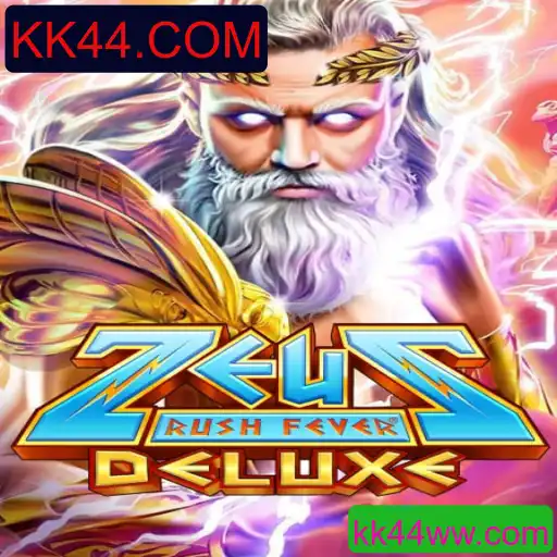 Explorando ZeusRushFeverDeluxe: O Novo Fenômeno dos Jogos Online
